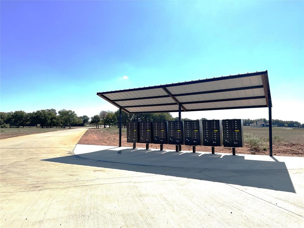 5020 Willow Oak Court