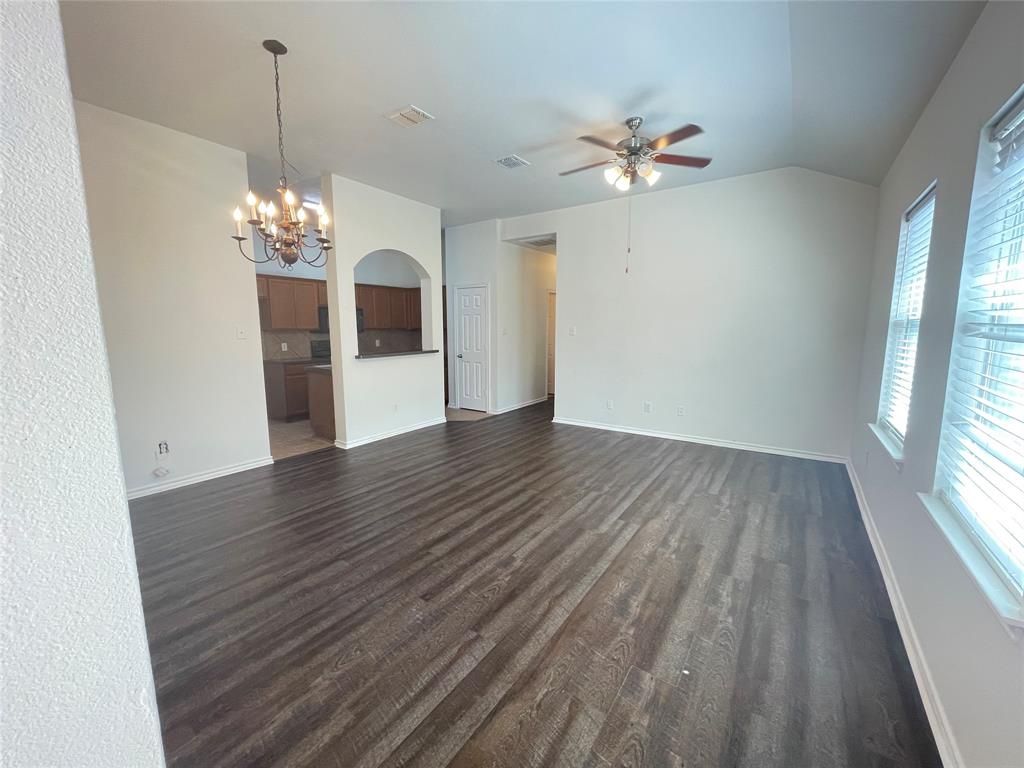 Photo of 1232 Redman Avenue, Mesquite, TX 75149 (MLS # 21238966)
