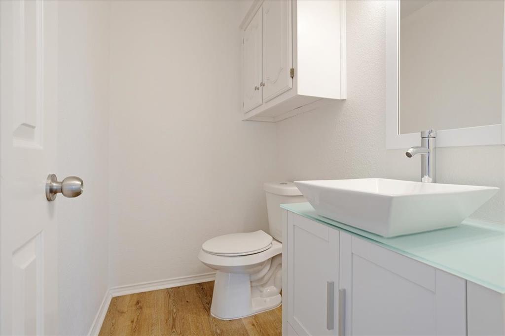 J Hart Add - Residential