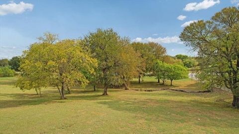 Tiny photo for 2659 State Highway 78 N, Farmersville, TX 75442 (MLS # 21093021)