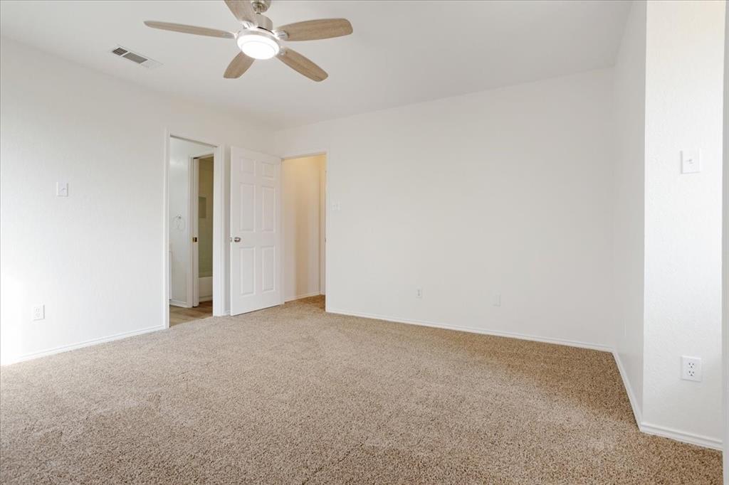 J Hart Add - Residential