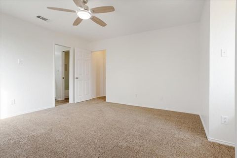 Tiny photo for 2659 State Highway 78 N, Farmersville, TX 75442 (MLS # 21093021)