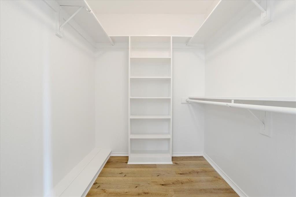 J Hart Add - Residential