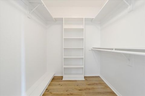 Tiny photo for 2659 State Highway 78 N, Farmersville, TX 75442 (MLS # 21093021)