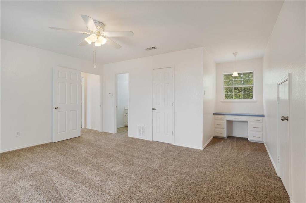 J Hart Add - Residential