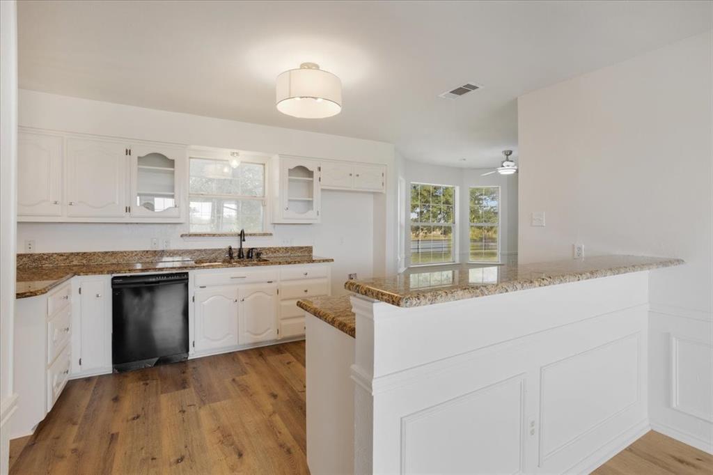 J Hart Add - Residential