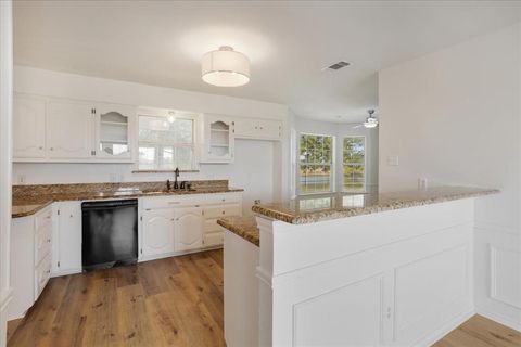 Tiny photo for 2659 State Highway 78 N, Farmersville, TX 75442 (MLS # 21093021)