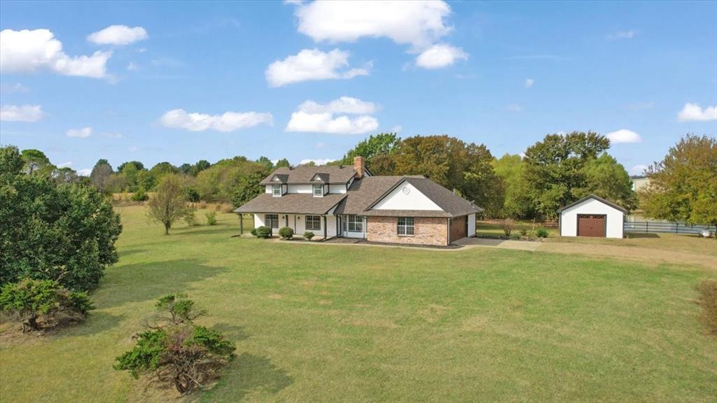 J Hart Add - Residential