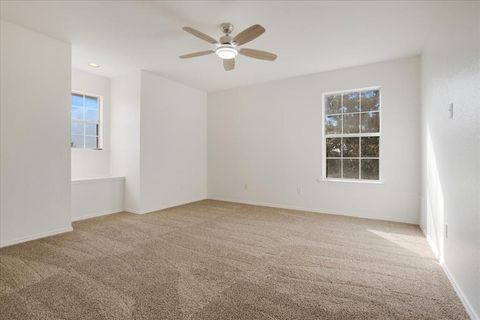 Tiny photo for 2659 State Highway 78 N, Farmersville, TX 75442 (MLS # 21093021)