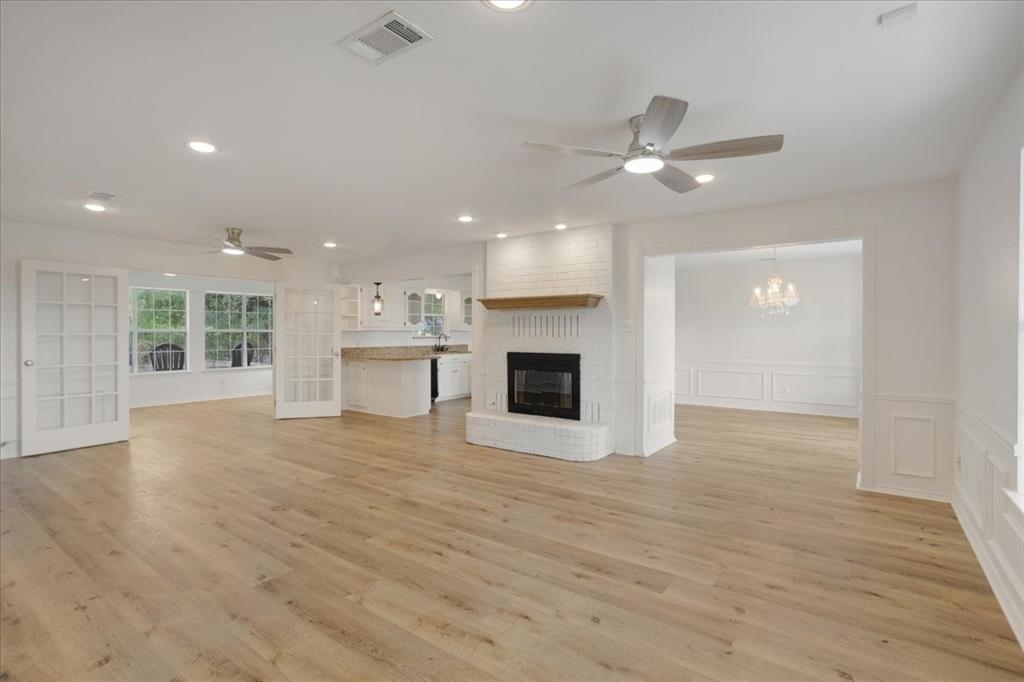 J Hart Add - Residential