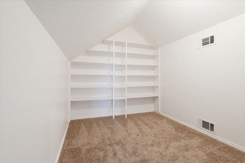 Tiny photo for 2659 State Highway 78 N, Farmersville, TX 75442 (MLS # 21093021)