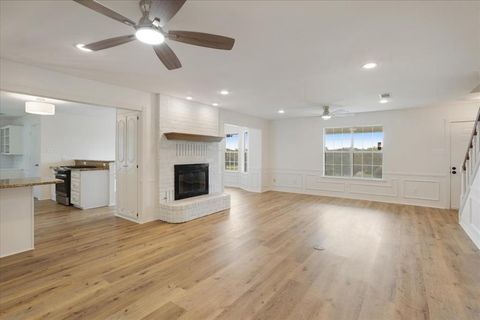 Tiny photo for 2659 State Highway 78 N, Farmersville, TX 75442 (MLS # 21093021)