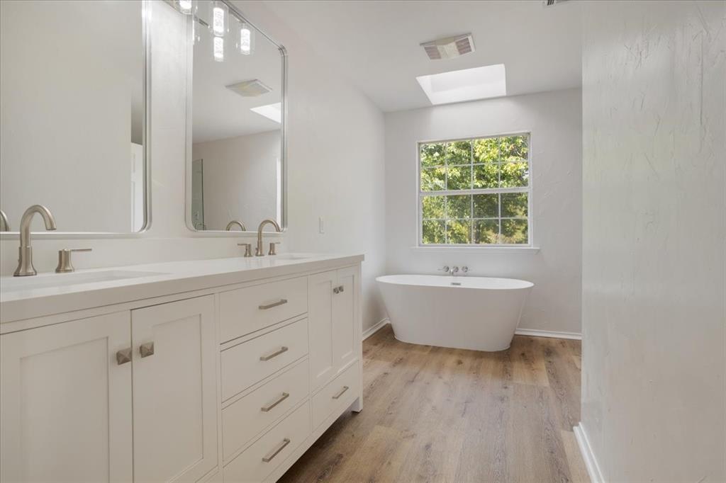 J Hart Add - Residential