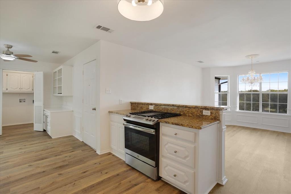 J Hart Add - Residential