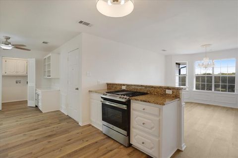 Tiny photo for 2659 State Highway 78 N, Farmersville, TX 75442 (MLS # 21093021)