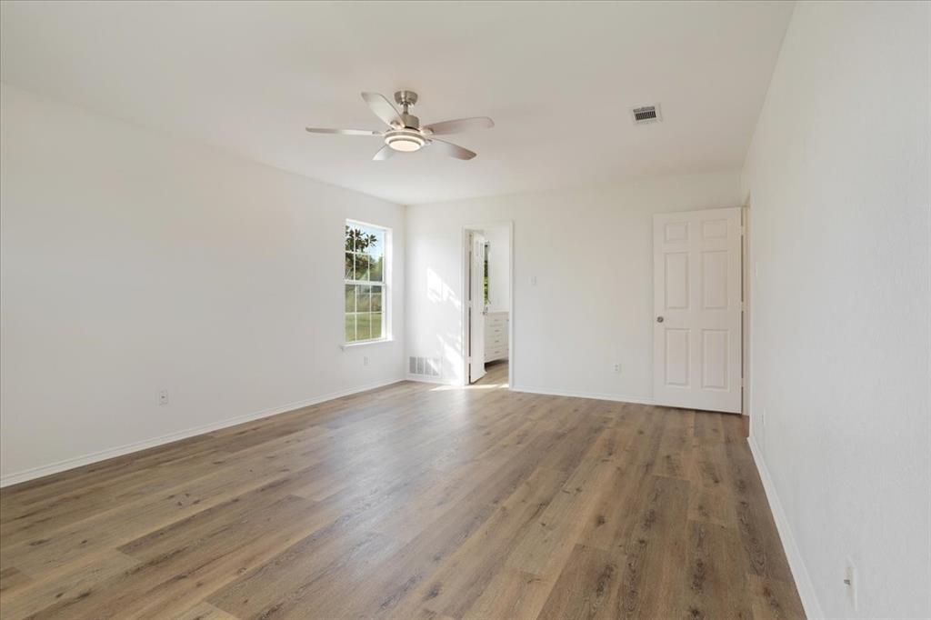 J Hart Add - Residential