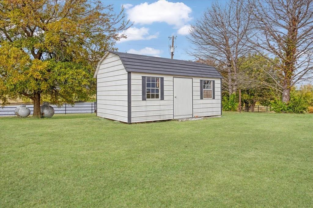 J Hart Add - Residential