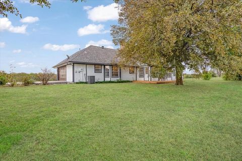 Tiny photo for 2659 State Highway 78 N, Farmersville, TX 75442 (MLS # 21093021)
