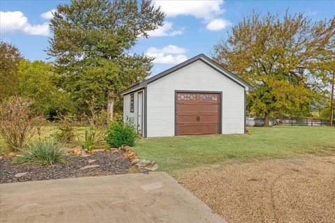 Tiny photo for 2659 State Highway 78 N, Farmersville, TX 75442 (MLS # 21093021)