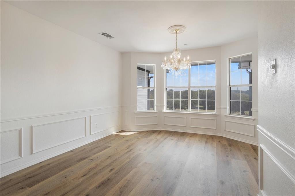 J Hart Add - Residential