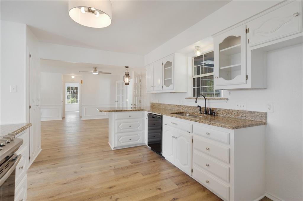 J Hart Add - Residential