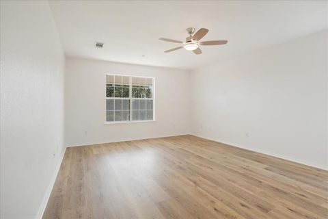 Tiny photo for 2659 State Highway 78 N, Farmersville, TX 75442 (MLS # 21093021)