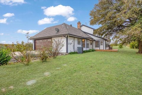 Tiny photo for 2659 State Highway 78 N, Farmersville, TX 75442 (MLS # 21093021)