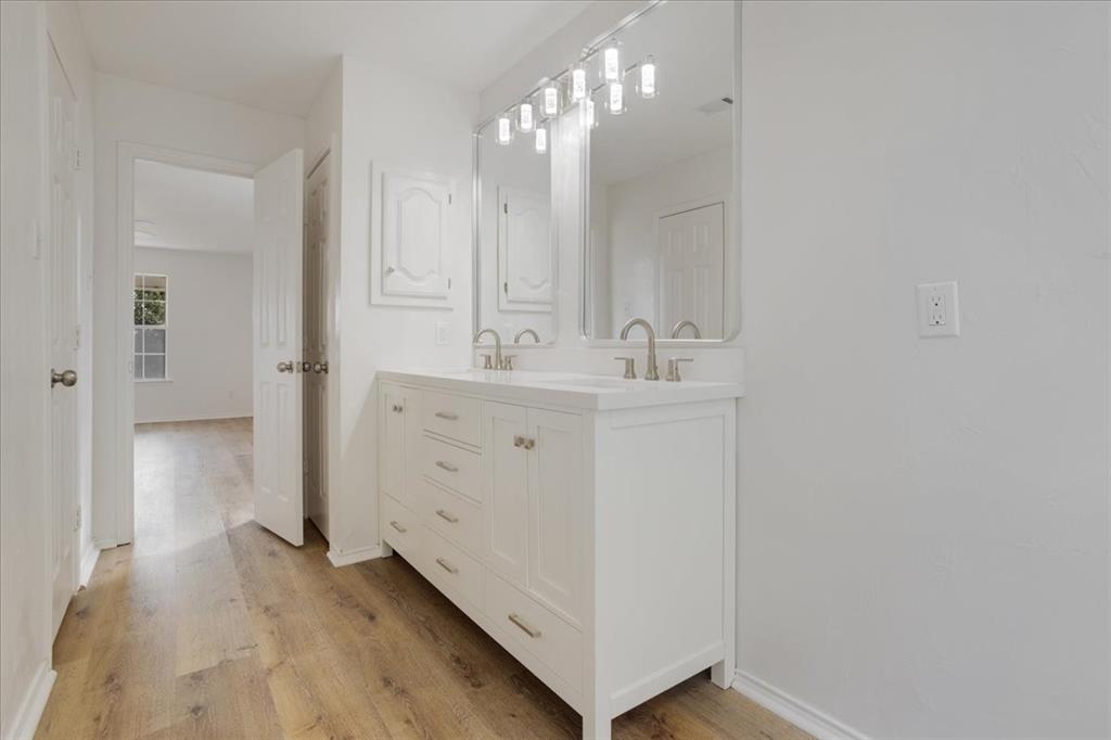 J Hart Add - Residential