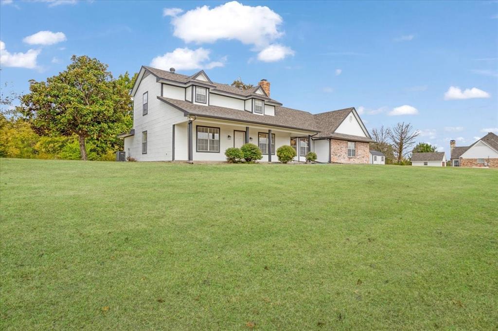 2659 State Highway 78 N