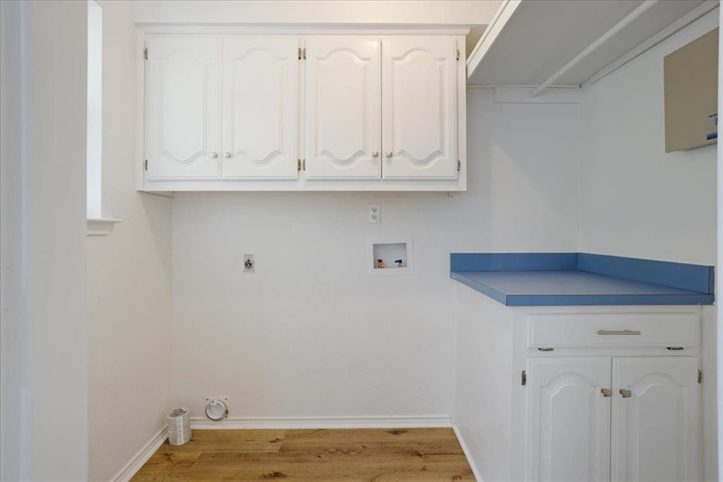 J Hart Add - Residential