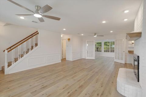 Tiny photo for 2659 State Highway 78 N, Farmersville, TX 75442 (MLS # 21093021)