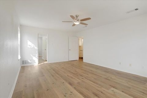 Tiny photo for 2659 State Highway 78 N, Farmersville, TX 75442 (MLS # 21093021)