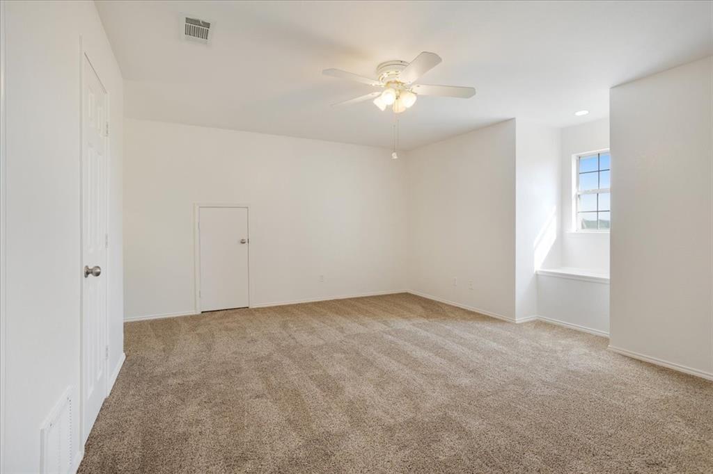 J Hart Add - Residential