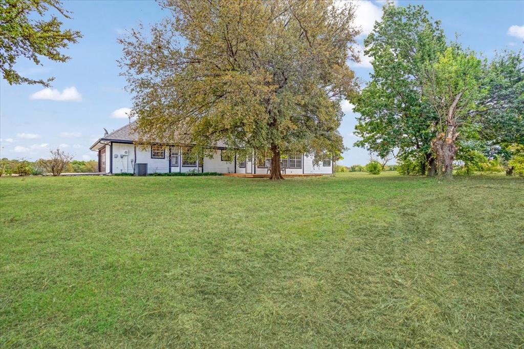 J Hart Add - Residential