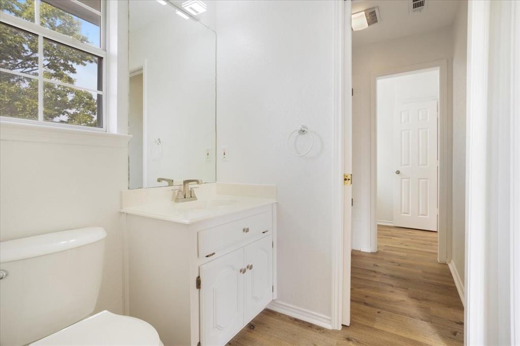 J Hart Add - Residential