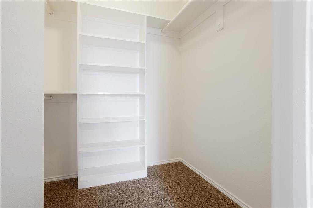 J Hart Add - Residential