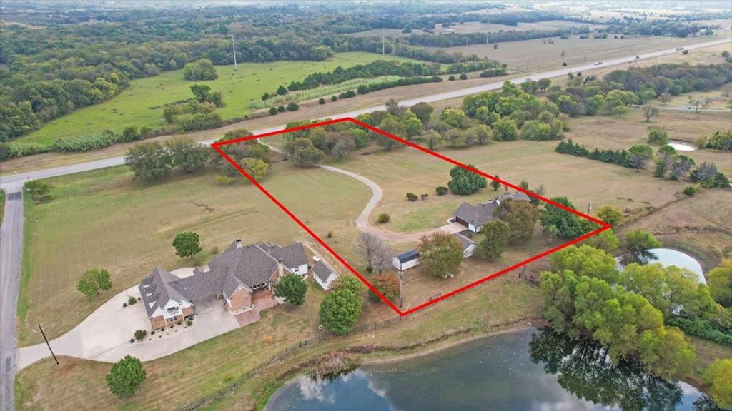 J Hart Add - Residential