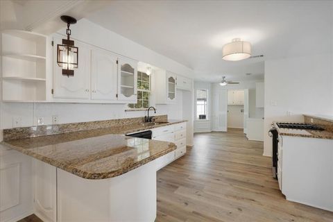 Tiny photo for 2659 State Highway 78 N, Farmersville, TX 75442 (MLS # 21093021)