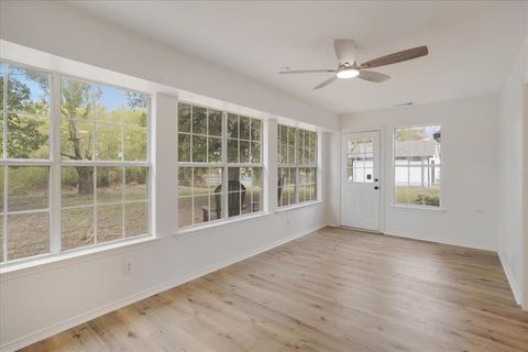 Tiny photo for 2659 State Highway 78 N, Farmersville, TX 75442 (MLS # 21093021)