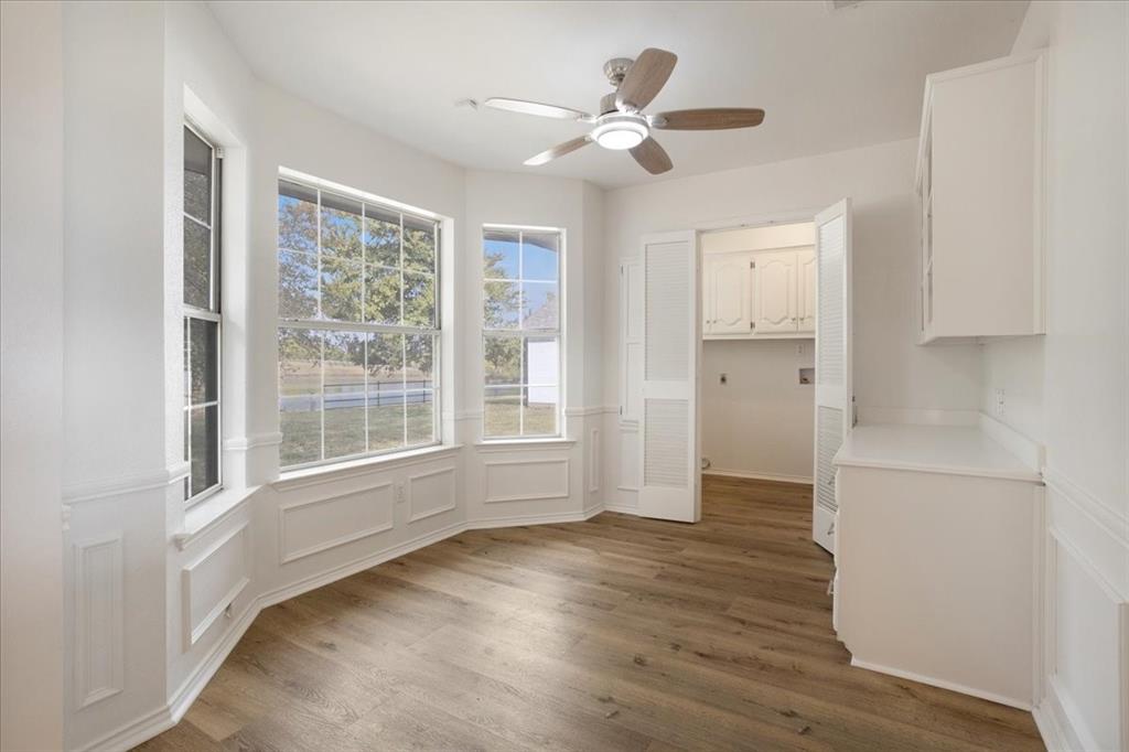 J Hart Add - Residential