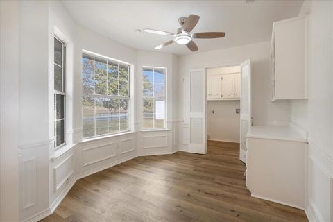 Tiny photo for 2659 State Highway 78 N, Farmersville, TX 75442 (MLS # 21093021)