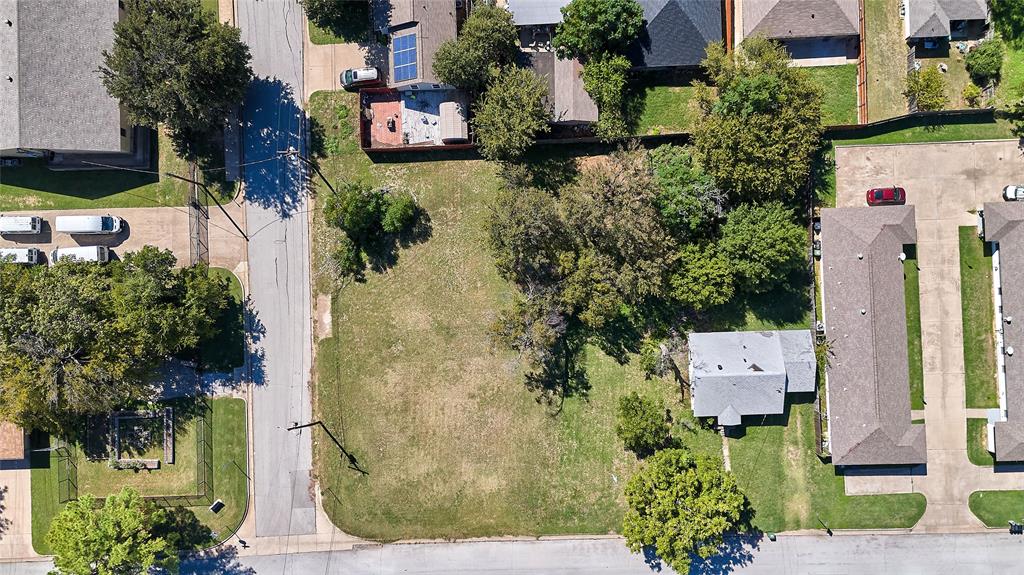 Wilkinson E F Add - Commercial Sale