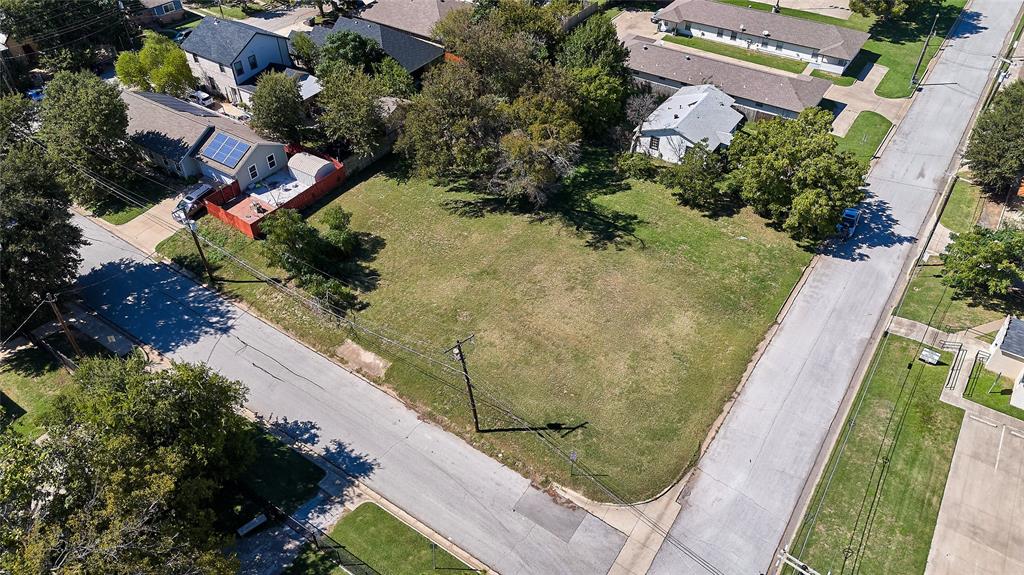 Wilkinson E F Add - Commercial Sale