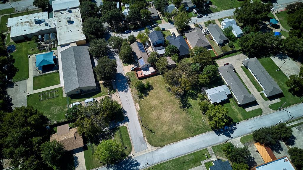 Wilkinson E F Add - Commercial Sale