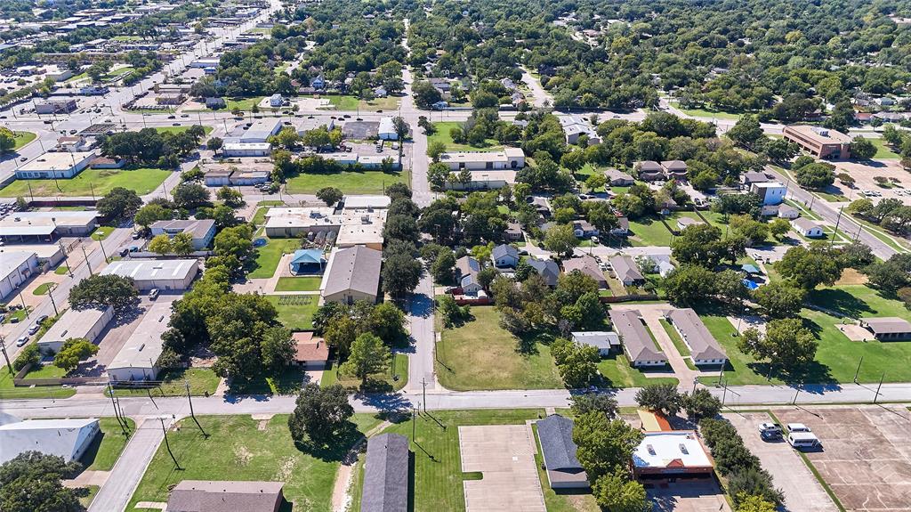 Wilkinson E F Add - Commercial Sale