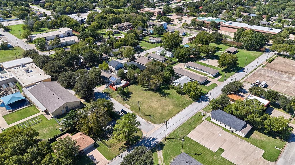 Wilkinson E F Add - Commercial Sale