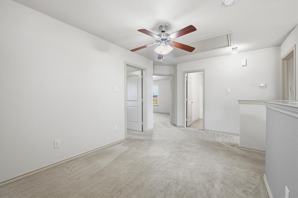 Terrace Landing - Residential