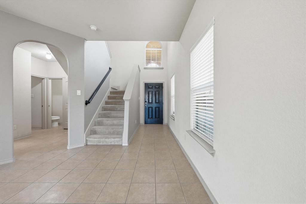 Terrace Landing - Residential