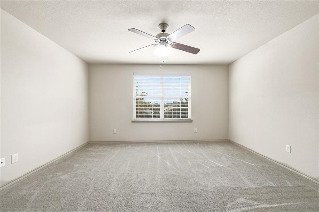 Terrace Landing - Residential