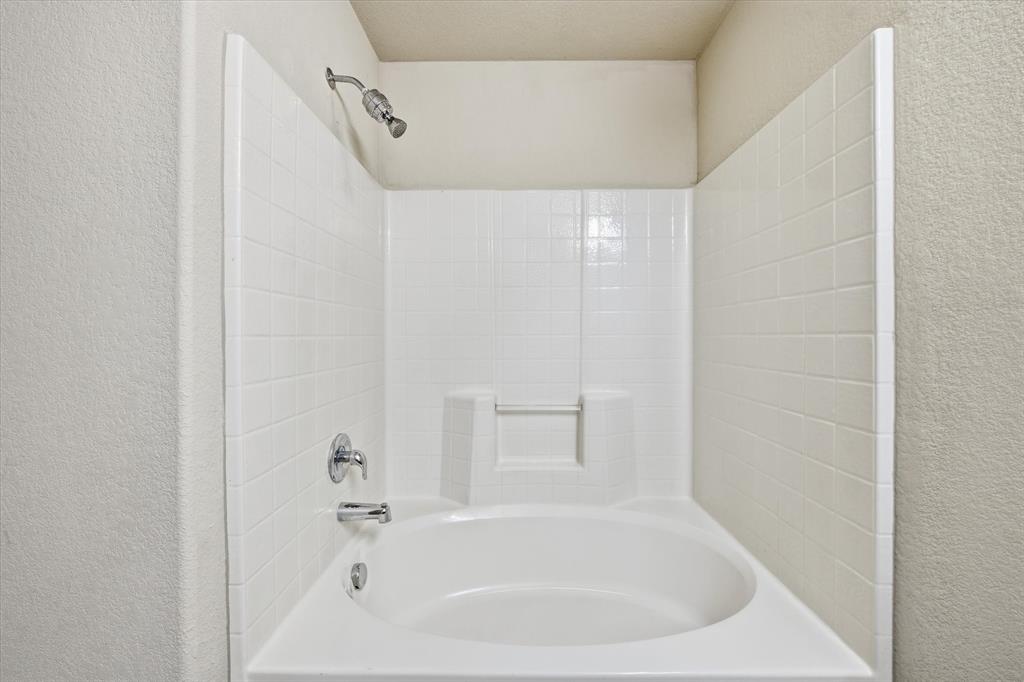 Terrace Landing - Residential